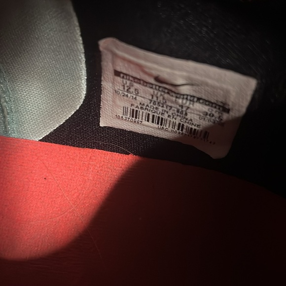 Kobe - Picture 12 of 13